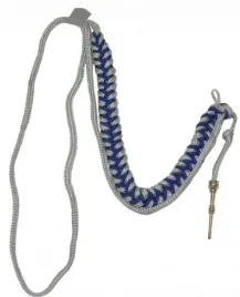 sznur-galowy-do-munduru-osp