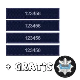 identyfikator-policyjny-numer-identyfikacyjny-policja-z-rzepem-haftowany
