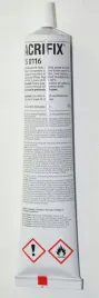 acrifix-116-klej-akrylowy-do-silnych-i-precyzyjnych-polaczen-plexi-100-g