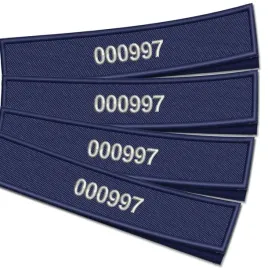 numer-identyfikacyjny-policyjny-policja-identyfikator-haft-granatowy-4-szt