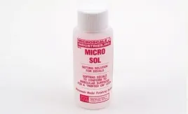 plyn-na-kalki-micro-sol-microscale-mi-2-30-ml