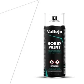vallejo-28010-podklad-akrylowy-white-primer-400ml