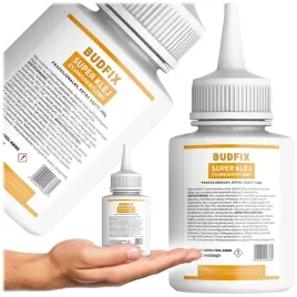 klej-cyjanoakrylowy-bardzo-gesty-100g-extra-ca-igla-gratis-budfix-glue