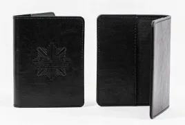 etui-na-notatnik-sluzbowy-okladka-policja