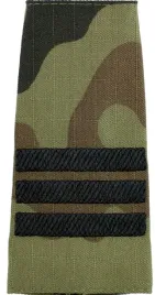 pagon-starszy-kapral-pochewka-na-mundur-polowy-wojskowy-wz2010-us-22