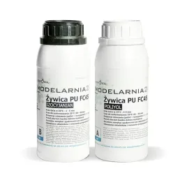 zywica-odlewnicza-poliuretanowa-szybka-5-min-modelarska-fc45-1kg