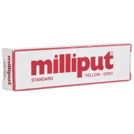 milliput-masa-klejowa-epoksydowa-epoxy-putty-standard-klej-113g