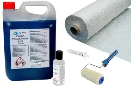zywica-poliestrowa-5-kg-5-m2-maty450-utwardzacz-tkanina-laminat-lodz