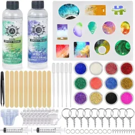 zywica-epoksydowa-zestaw-startowy-do-robienia-bizuterii-dla-dzieci-diy
