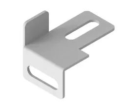 uchwyt-krzyzowy-ukpnmc