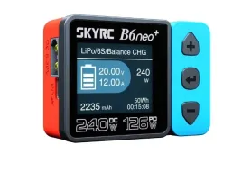 skyrc-b6neo-ladowarka-240w-10a-6s-lipo-life-liion-lihv