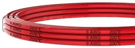 przewod-silikonowy-6-awg-czerwony-1mb-6awg16mm2