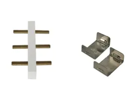 lacznik-szybkozlaczka-do-budowy-2-krotnych-3-krotnych-alantec