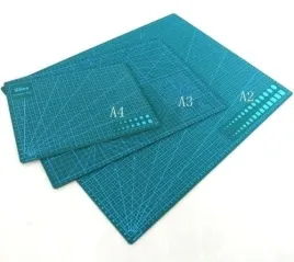 mata-modelarska-a3-samo-naprawcza-mata-do-ciecia-300x450mm-2-stronna