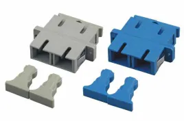 gniazdo-sm-duplex-sc-pc