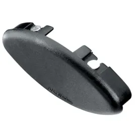 koncowka-do-opraw-vega-biala