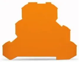 scianka-koncowa-wewnetrzna-grubosc-08-mm-pomaranczowa
