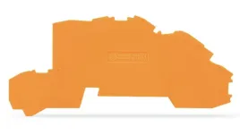 scianka-koncowa-wewnetrzna-grubosc-08-mm-pomaranczowa