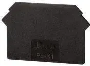 plytka-skrajna-szara-ps-n1