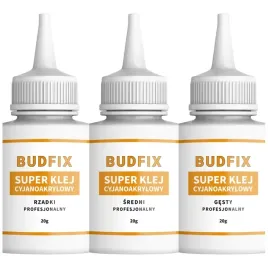 klej-cyjanoakrylowy-gesty-sredni-rzadki-super-glue-sekundowy-3-x-20g-igly