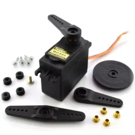 serwo-servo-serwomechanizm-mg995-13kg-towerpro-metalowe-zebatki-orczyki