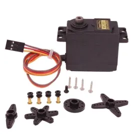 serwo-serwomechanizm-mg995-13-kg-towerpro-metalowe-zebatki-orczyki