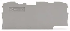 scianka-koncowa-wewnetrzna-grubosc-1-mm-szara