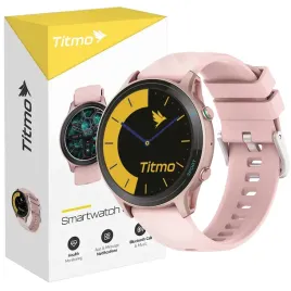 smartwatch-titmo-o-100-sportowy-wodoodporny-rozmowy-bluetooth-krokomierz