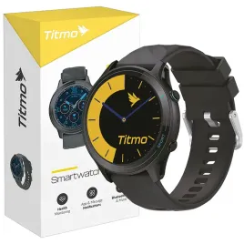 smartwatch-titmo-o-100-sportowy-wodoodporny-rozmowy-bluetooth-krokomierz