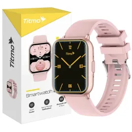 smartwatch-titmo-e-100-sportowy-wodoodporny-rozmowy-bluetooth-krokomierz