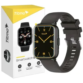 smartwatch-titmo-e-100-sportowy-wodoodporny-rozmowy-bluetooth-krokomierz
