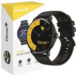 smartwatch-titmo-o-150-amoled-sportowy-rozmowy-bluetooth-krokomierz