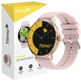 smartwatch-titmo-o-150-amoled-sportowy-rozmowy-bluetooth-krokomierz