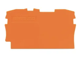scianka-koncowa-wewnetrzna-grubosc-08-mm-pomaranczowa