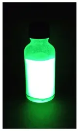 farba-swiecaca-w-ciemnosci-supermocna-25ml-50g-luminescencyjna-zielona-fluo