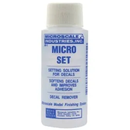 plyn-pod-kalkomanie-micro-set-mi-1-microscale