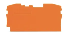 scianka-koncowa-wewnetrzna-grubosc-1-mm-pomaranczowa