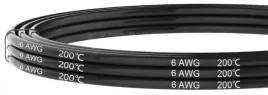 przewod-silikonowy-6-awg-czarny-1mb-6awg16mm2