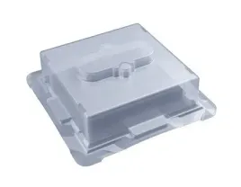 oslona-ochronna-bezbarwny-szafir