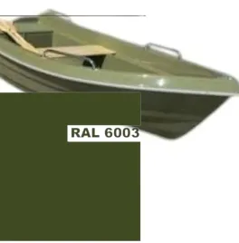 zelkot-topkot-ral-6003-oliwkowy-1kg-z-utwardzacz-zywica-poliestrowa-mata