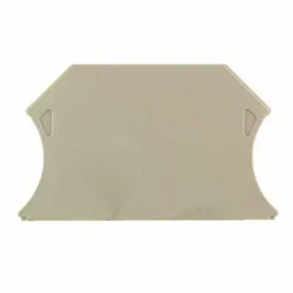 scianka-koncowa-i-przegroda-do-zlaczek-wap-2-5-10