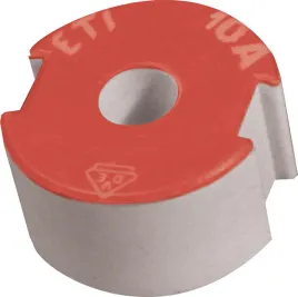wstawka-kalibrowa-vdii-10a
