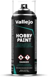 vallejo-28012-podklad-akrylowy-black-primer-400ml