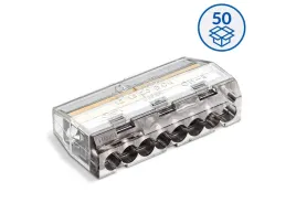 szybkozlaczka-wtykowa-scp8-transparentny-fioletowy