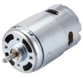 silnik-szczotkowy-12-24v-klasy-775-os-5mm-20000rpm