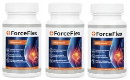 zestaw-forceflex-suplement-diety-wspierajacy-stawy-i-kosci-30-kapsulek-x3