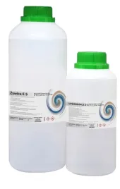 zywica-epoksydowa-epidian-5-utwardzacz-z1-560g