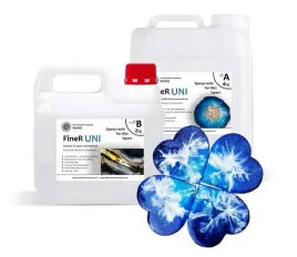 zywica-epoksydowa-odlewnicza-krystaliczna-1kg-do-1-5-cm-finer-uni