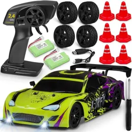 samochod-auto-rc-drift-drifting-do-driftu-zdalnie-sterowany-1-16-20km-h