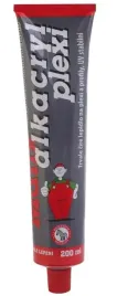 alkacryl-plexi-profesjonalny-klej-do-plexi-200ml